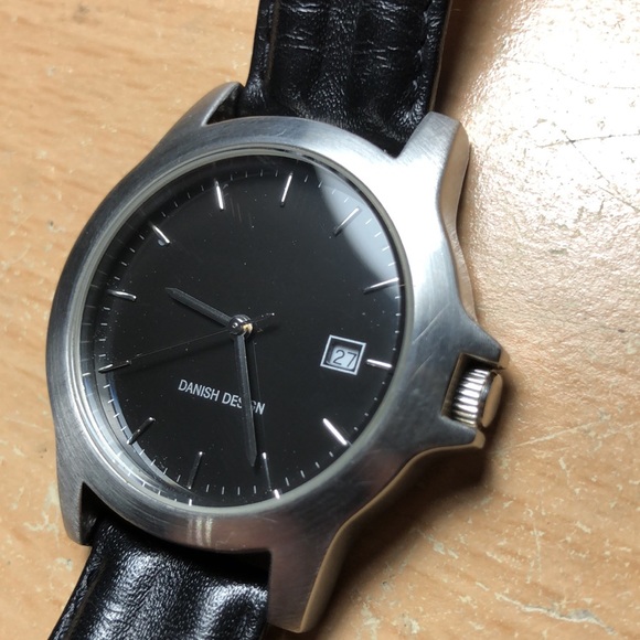 Danish Design Watch - Biene by ESP - Picture 3 of 12
